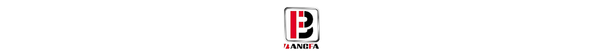 BangFa 1920 x 180 Banner