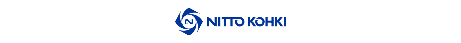 Nitto 1920 x 180 Banner