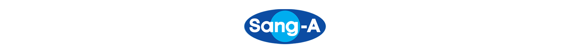 Sang-A 1920 x 180 Banner