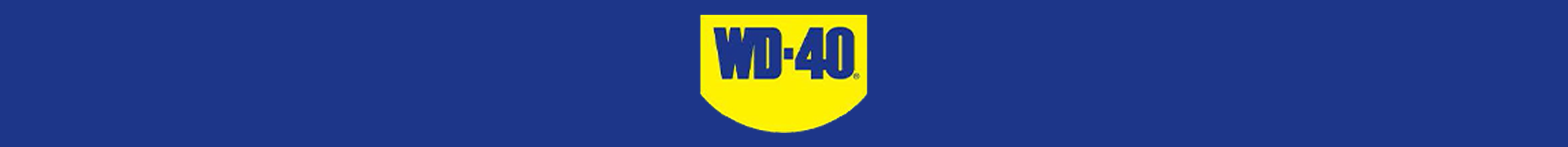 WD-40 Banner 1920 x 180 PNG