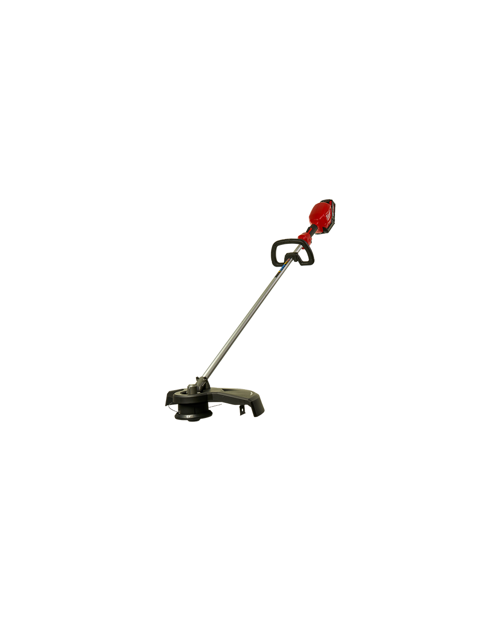 Milwaukee M18 Fuel Line Trimmer TE Engineering