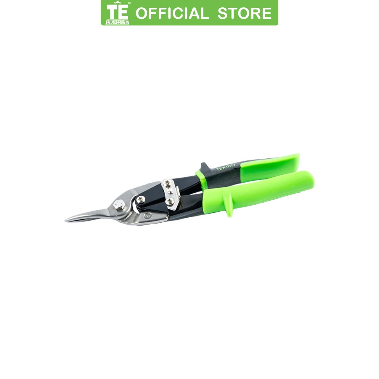 Tekiro Aviation Snips 10